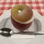 ザ　カウボーイハウス - 