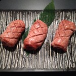 Yakiniku Goni Kyu - 