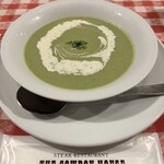 ザ　カウボーイハウス - 