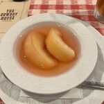 ザ　カウボーイハウス - 