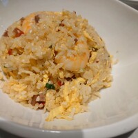 中国料理 桃李 - 