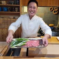 料理屋 みや﨑 - 