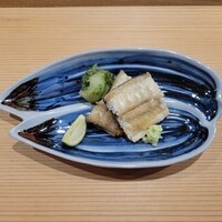 料理屋 みや﨑 - 