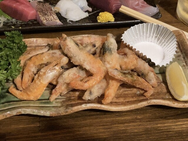 晩酌屋　喜っせ - 喜多方（居酒屋）の写真