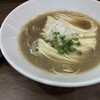 ヌードル＆スパイスカレー 今日の1番