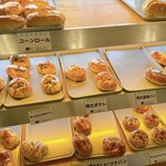 ペルル - 