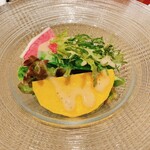 YAKIYAKIさんの家 AKASAKA - 