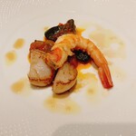 YAKIYAKIさんの家 AKASAKA - 