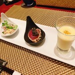 YAKIYAKIさんの家 AKASAKA - 