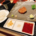 YAKIYAKIさんの家 AKASAKA - 