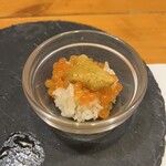 Katsupazushi - 