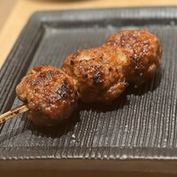 焼鳥 鐡 - 