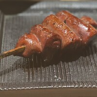 焼鳥 鐡 - 