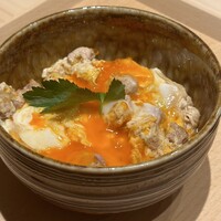 焼鳥 鐡 - 