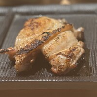 焼鳥 鐡 - 