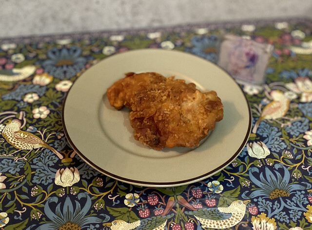 FLO PRESTAGE Kichijoji Ten