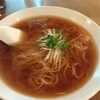 中国料理 もみぢ