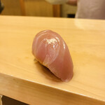 Sushidokoro Miyakowake Mise - 