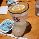 コメダ珈琲店 - 