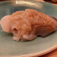 鮨おにかい＋1 - 