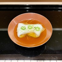 八寸 - 