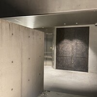 USHIMITSU NISHIAZABU - 