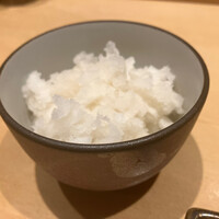 焼き鳥 茂 東桜 - 