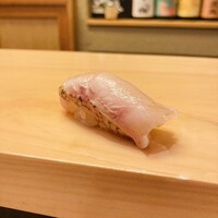 すし処 みや古分店 - 