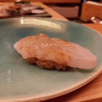 鮨おにかい＋1 - 
