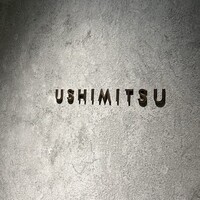 USHIMITSU NISHIAZABU - 