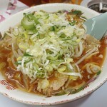 ラーメンQ - 