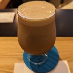 グッド オン ユー コーヒー スタンド - 