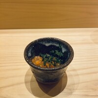 鮨 さいとう - 