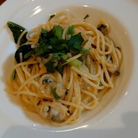 カリーナ　カリーナ - 