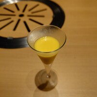 やきにく九 西麻布本店 - 