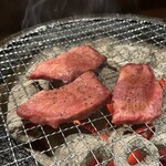 焼肉 ちはら - 