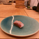 鮨おにかい＋1 - 