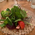 エスパイ クック コウベ - 