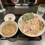 Chuuka Soba Ibuki - 