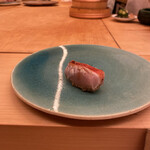 鮨おにかい＋1 - 