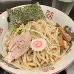 Chuuka Soba Ibuki - 