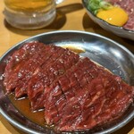 焼肉 ちはら - 