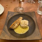 エスパイ クック コウベ - 