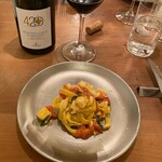 エスパイ クック コウベ - 