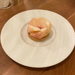 エスパイ クック コウベ - 