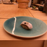 鮨おにかい＋1 - 