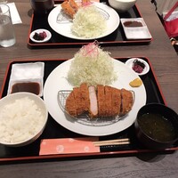 加藤牛肉店 小川のうに - 
