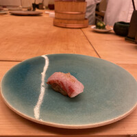 鮨おにかい＋1 - 