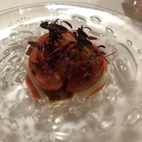 レストランエール - 