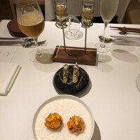 レストランエール - 